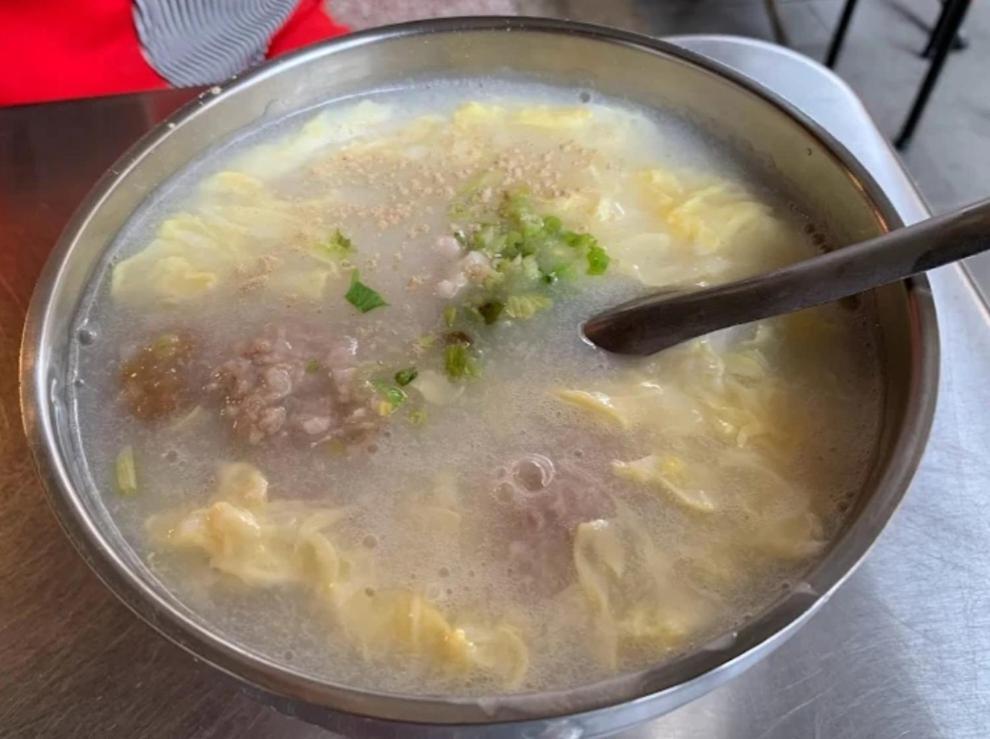 Qg Life 城中館 寵物親子釣魚人民宿 จินเฉิง ภายนอก รูปภาพ