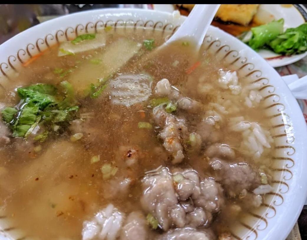 Qg Life 城中館 寵物親子釣魚人民宿 จินเฉิง ภายนอก รูปภาพ